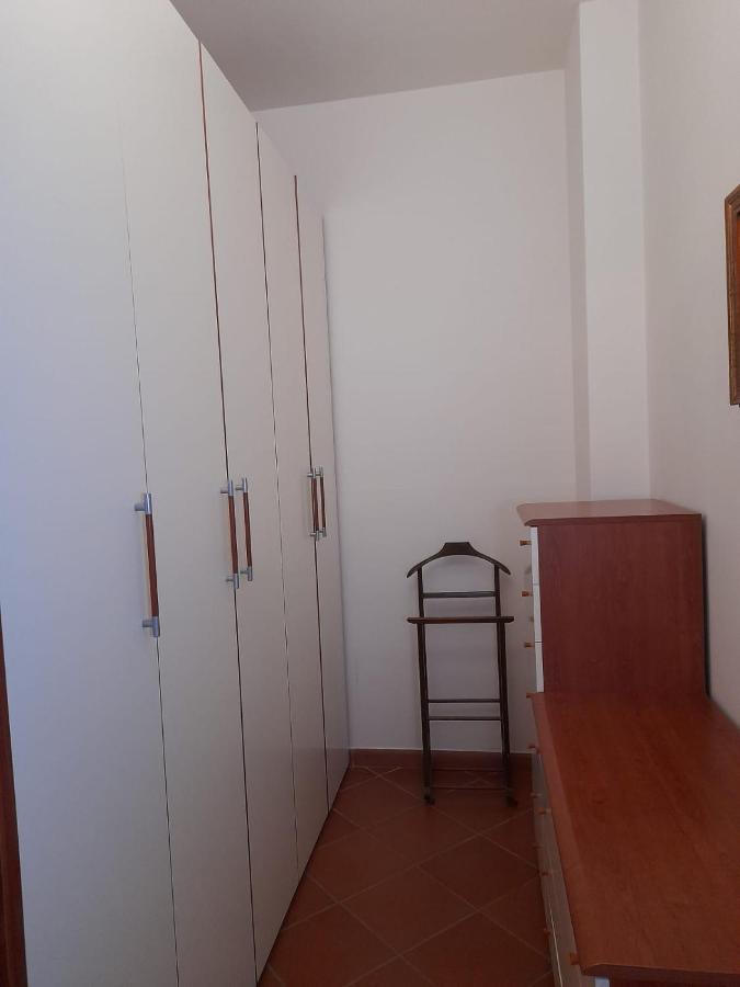 8380 Il Tiglio *