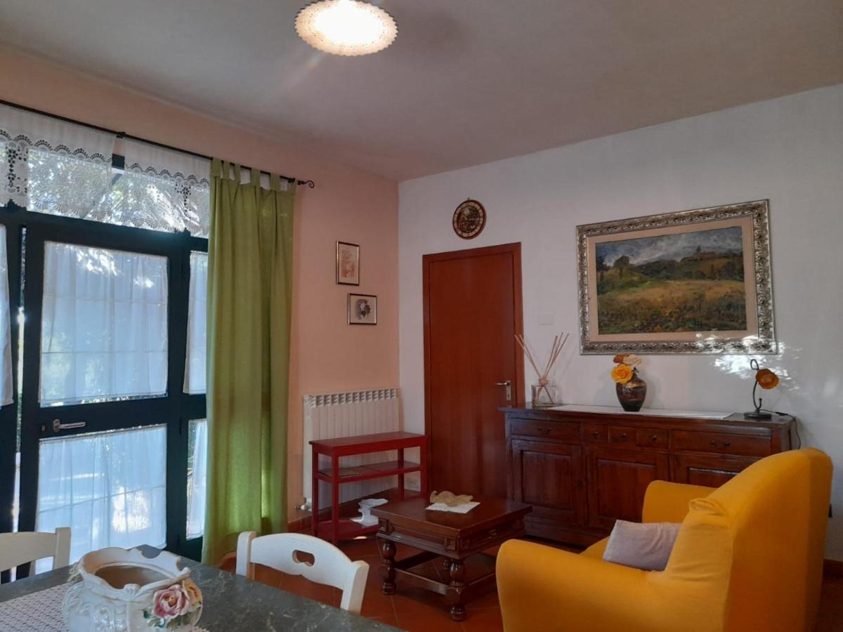 8380 Il Tiglio *