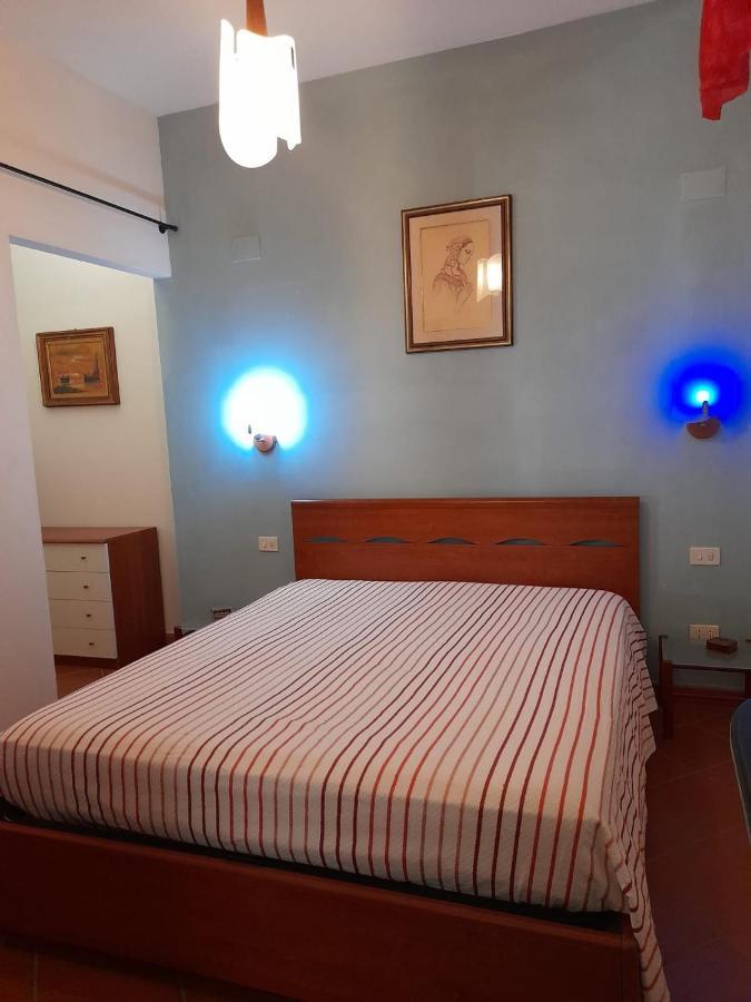8380 Il Tiglio