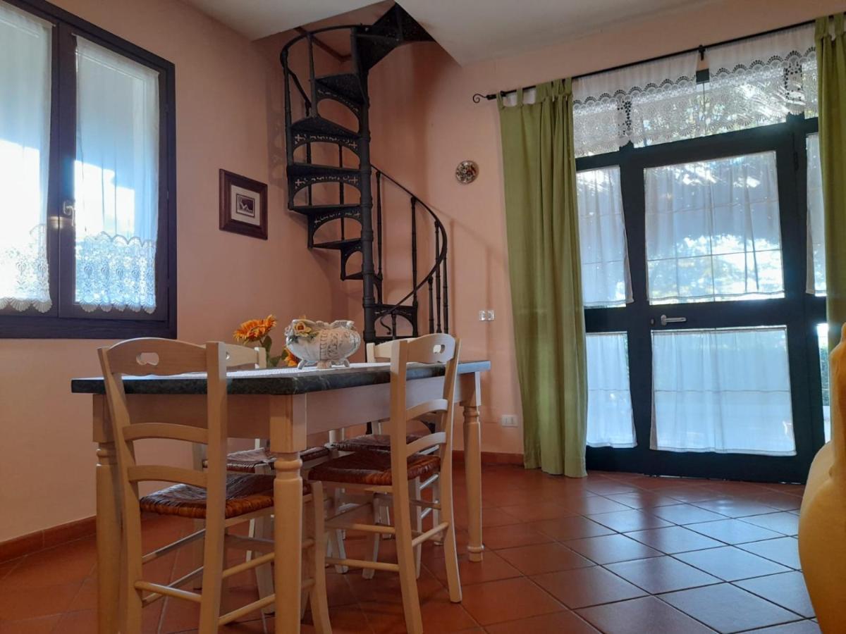 Apartment 8380 Il Tiglio *